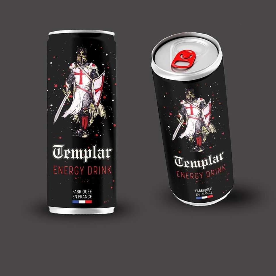 ENERGY_DRINK_TEMPLAR